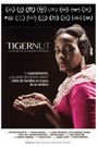 Tigernut: Homeland of the wholehearted women