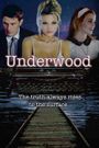 Underwood