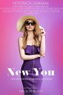 New You