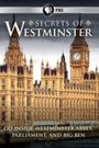 Secrets of Westminster
