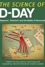 The Science of D-Day