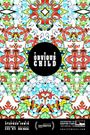 The Obvious Child