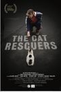 The Cat Rescuers
