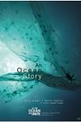 An Ocean Story