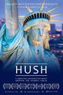 Hush