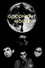 Goodnight Moon