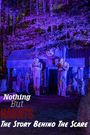 Nothing But Haunts: The Story Behind the Scare