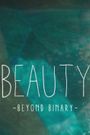 Beauty