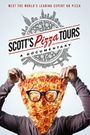 Scott's Pizza Tours