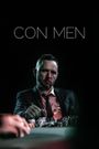 Con Men