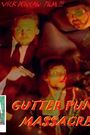 Gutter Punk Massacre