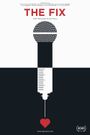 The Fix