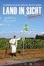 Land in Sicht