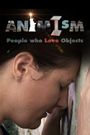 Animism: People Who Love Objects