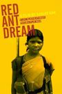 Red Ant Dream