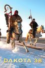 Dakota 38