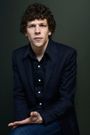 Mark Zuckerberg: Inside Facebook