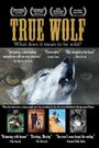 True Wolf