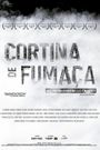 Cortina de Fumaça