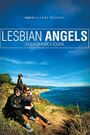 Lesbian Angels