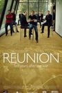 Reunion: Ten Years After the War