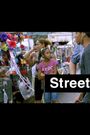 Street