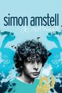 Simon Amstell: Do Nothing