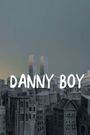 Danny Boy