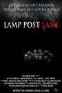 Lamp Post Lane