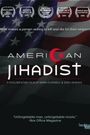 American Jihadist