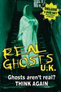 Real Ghosts UK