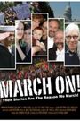 March On