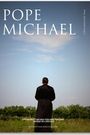 Pope Michael
