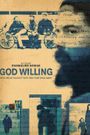 God Willing