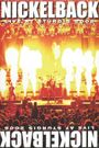 Nickelback: Live from Sturgis