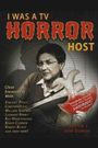 I Was a TV Horror Host