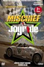 Mischief: Joyride