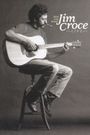Have You Heard: Jim Croce - Live