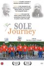 Sole Journey