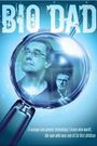 Bio-Dad