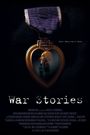 War Stories