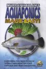 Aquaponics Made Easy