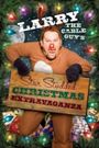 Larry the Cable Guy's Star-Studded Christmas Extravaganza