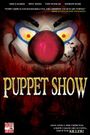 Puppet Show