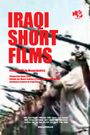 Iraqi Short Films