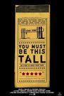 You Must Be This Tall: The Story of Rocky Point Park