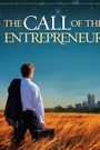 The Call of the Entrepreneur