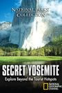 Secret Yosemite