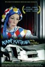 Kamp Katrina