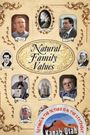 Natural Family Values